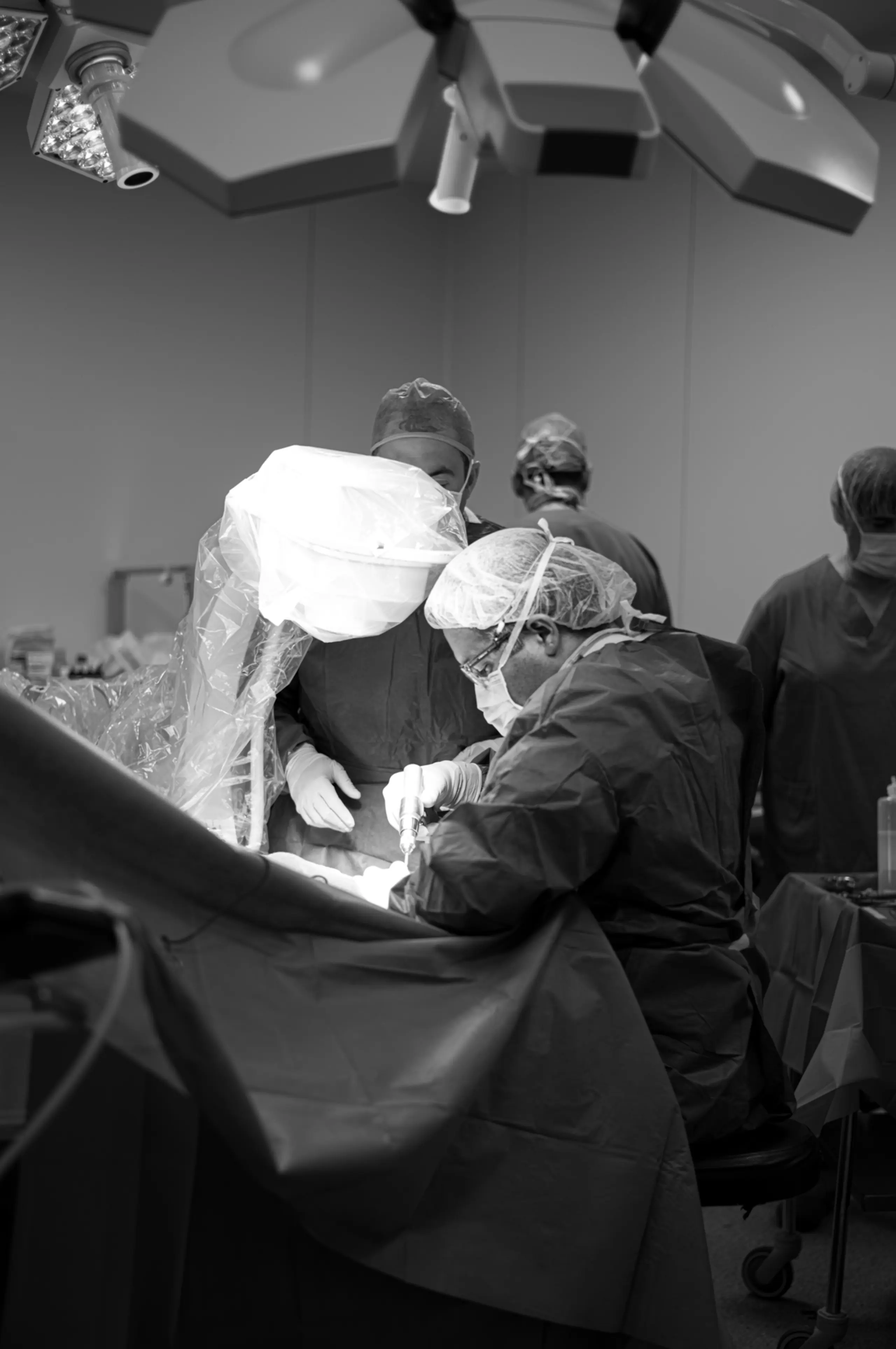 Reparar y recuperar — 10