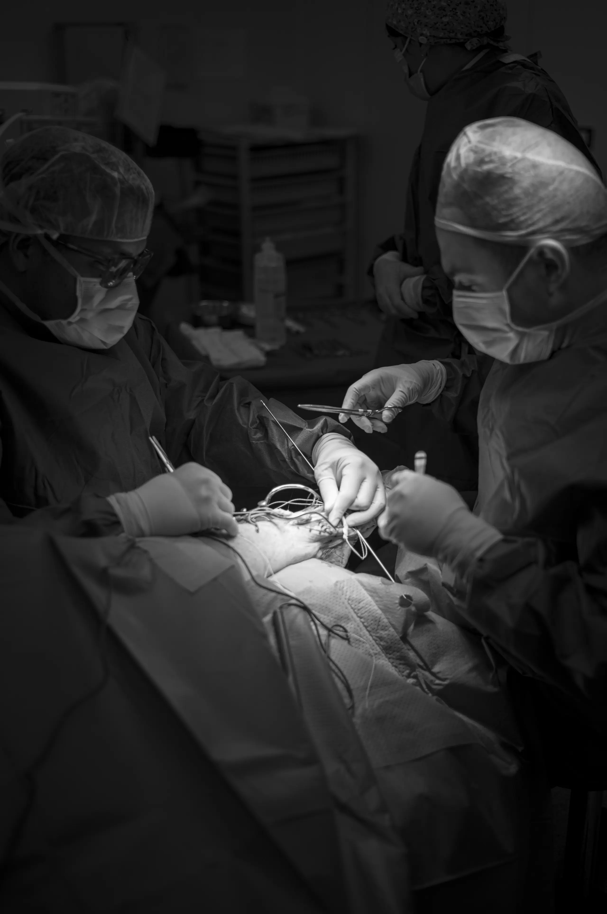 Reparar y recuperar — 1