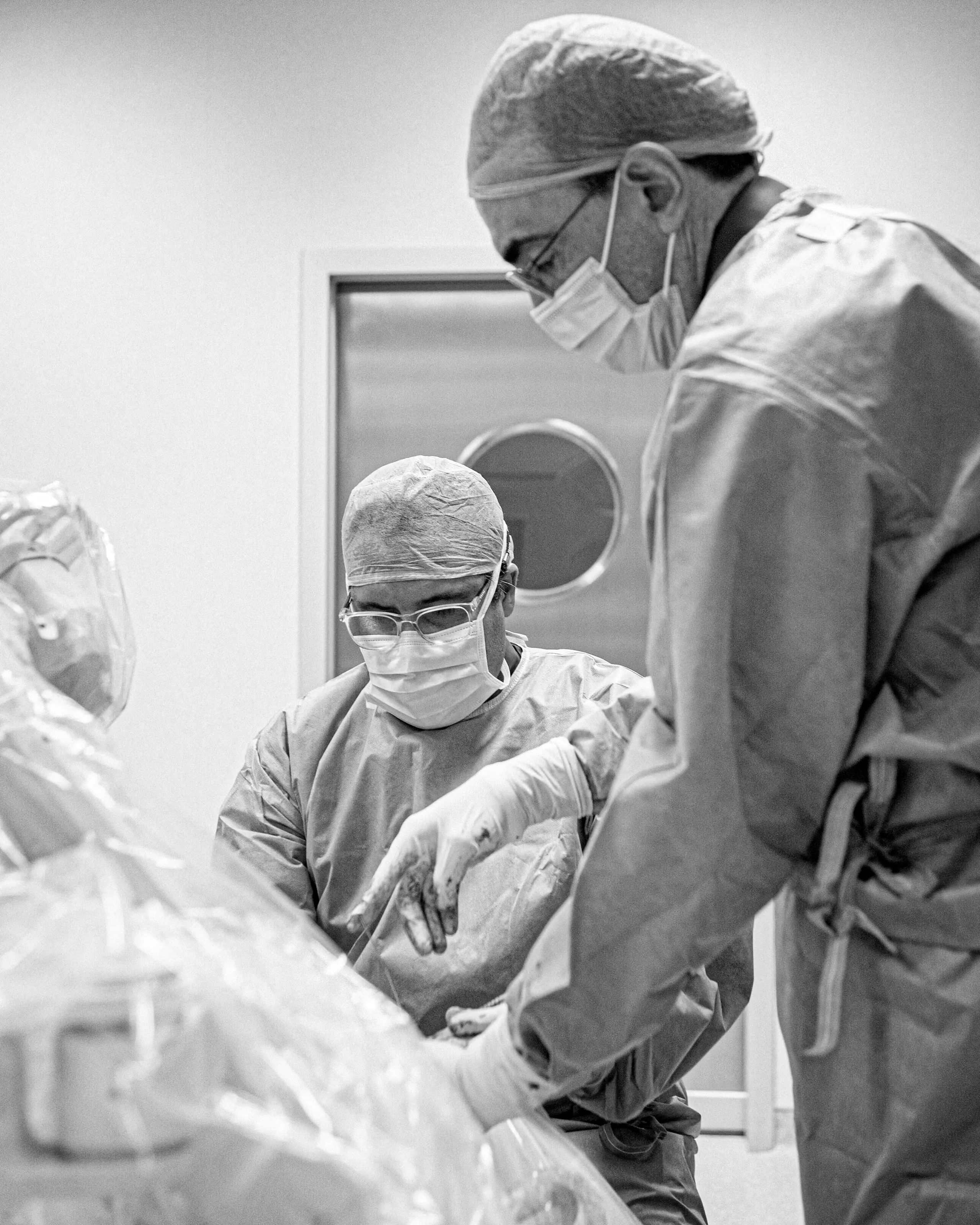 Reparar y recuperar — 5